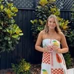 Abby Sage - Facebook
