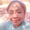 Abby Sage - @abby.sage7 - TikTok