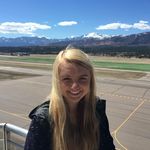 Abby Sage - @abby__sage - Instagram