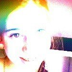 abby sage - @just_your_average_gurl - Instagram