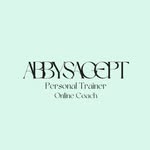 Abby Sage - Online Coach - @abbysagept - Instagram