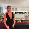 abby sage - @abbysagee - TikTok