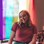 Abby Sage Hall - @abbysagephotography - Instagram