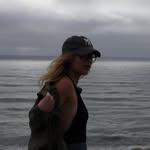 Abby Sage Music - @abbysagemoooooosic - Instagram