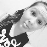 Abby Sage Placey - @placeygirl22 - Instagram