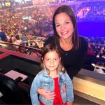 Abby Sage Speers - @abbylsage - Instagram