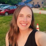 Abby Sagert - @abby_sagert - Instagram