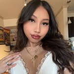 𝑎𝑏𝑏𝑦𝑠𝑎𝑔𝑒♡ - @abbycaylenn - Instagram