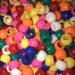 Sage Abby - @abby.sage.braclets - Instagram