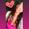 🦋 abby tejeda 🦋 - @abbysaid29 - TikTok
