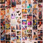 _abby.said. - @ser_a_nn - Instagram