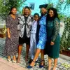 Abby Mabasa Said - @abby.mabasa.said - TikTok