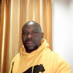 Abby Said - @said.abby - Instagram