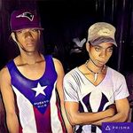 Abby_Said - @official_cnga_nduli - Instagram