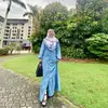 Abby Said - @abbysaid0303 - TikTok