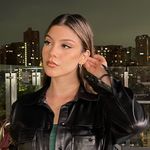 Abby Schesaid - @abbyschesaid - Instagram