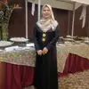 AbbySaid - @abbymohamadsaid - TikTok