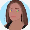 abby.said - @abby_said - TikTok