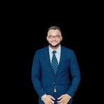 ABDALLA ABDI SAID - @dr_abbysaid06 - Instagram
