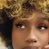 Abigail Gordon - @ms.abbysaid - TikTok