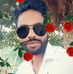 Abu Said - Facebook