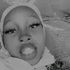 Saida abby - @saida.abby - TikTok