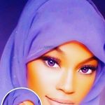 saida Abby said - @saidaabby - Instagram