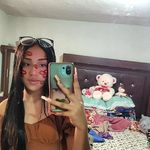 _abby_salas._ - @_abby_salas._ - Instagram
