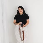 Abbie Salas - Facebook