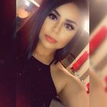 @abby.salas_ - Instagram