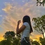 @abby.salass - Instagram