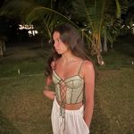 Abby Salas - @_abby.salas - Instagram