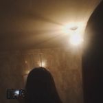 𝓐𝓫𝓫𝔂.𝓼𝓪𝓵𝓪𝓼 - @abby.salas - Instagram