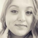 Abby Evelyn Salas - @8gh1ne7ven - Instagram