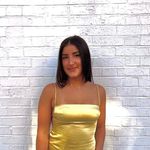 abby salas - @abbyjanesalas - Instagram