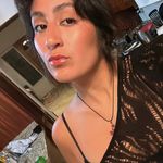 abby salas - @abbyysalas - Instagram