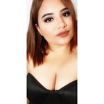 Abby Salas - @abbysalas69 - Instagram