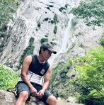 Abby Salas - Facebook