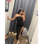 Abby Salas - Facebook