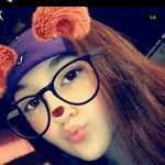 Abby Salas - @abby_salas_fan - Instagram