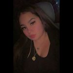 Abby Salas - @salasabbyyy - Instagram