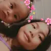 Abby Salas - @abbysalas08 - TikTok