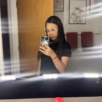 Abby Salas - Facebook