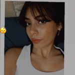 Abby Salas - @hsngji_ot7 - Instagram