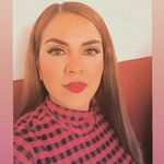 Abby Salas - @abby.salas.1213 - Instagram