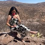 Abby Salas - Facebook