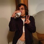 Abby Salas - @asalasq - Instagram