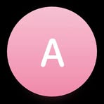 Abby Salas - Facebook
