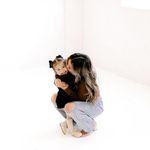 Abigail Adame - @abbysalas07 - Instagram
