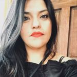 Abigail Salas - @abby_salas - Instagram